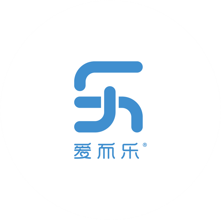 爱而乐大人玩具