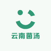 菌菇 大王