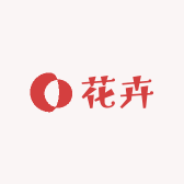 泽泽多肉