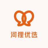 河狸优选
