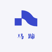 马蹄严选