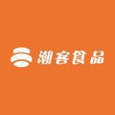 潮客食品