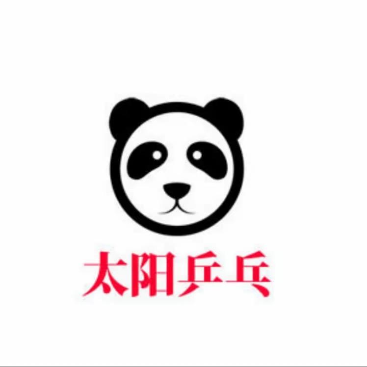 太阳乒乓