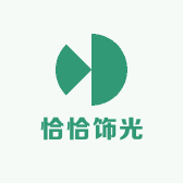 恰恰饰光