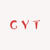 亿婷CYT的宝藏店