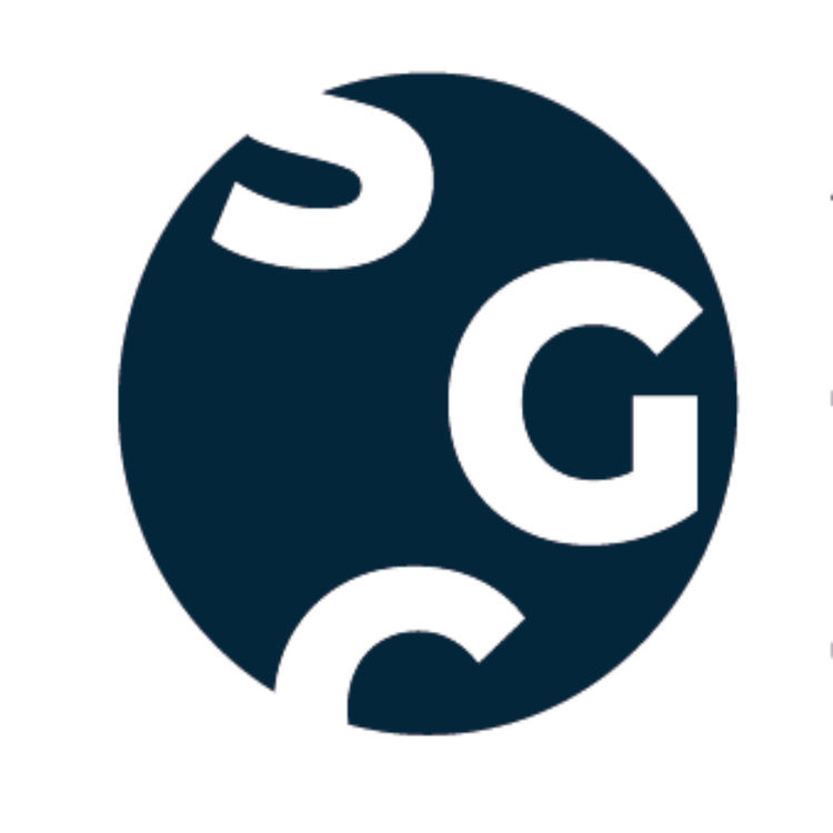 SGC海外旗舰店