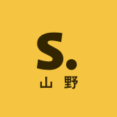 山野户外露营