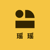 瑶瑶的女鞋铺