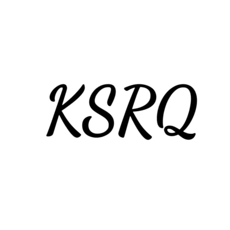 KSRQ户外鞋靴旗舰店