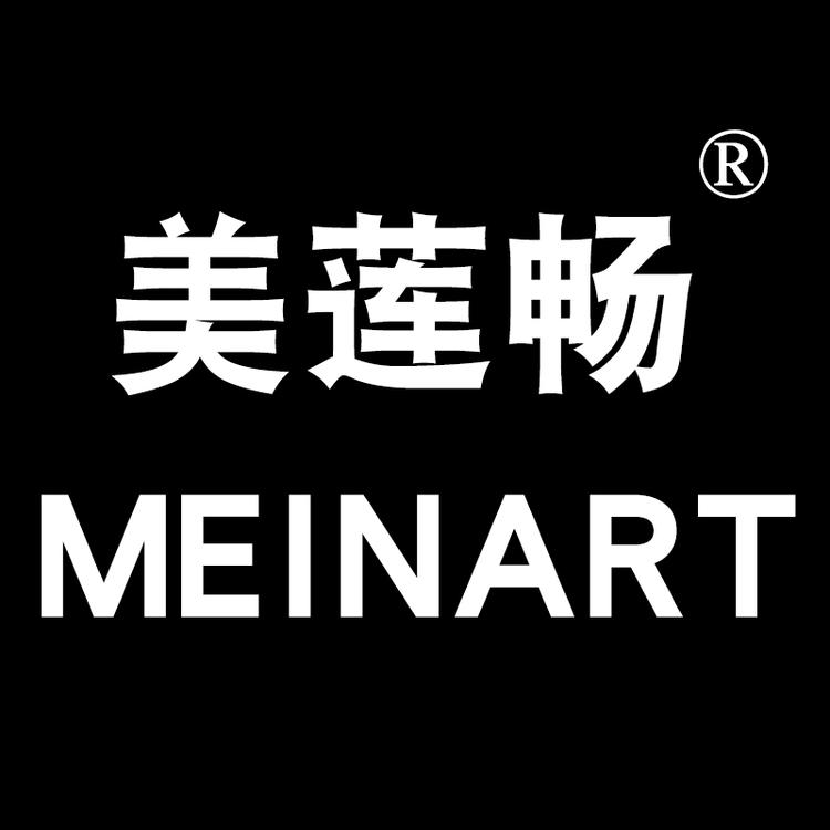 美莲畅工厂店