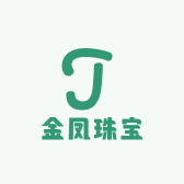 金凤珠宝