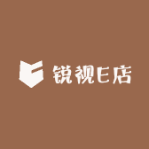 锐视E店