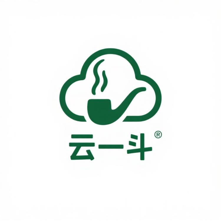 云一斗