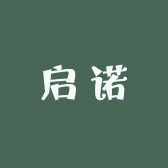 启诺商城
