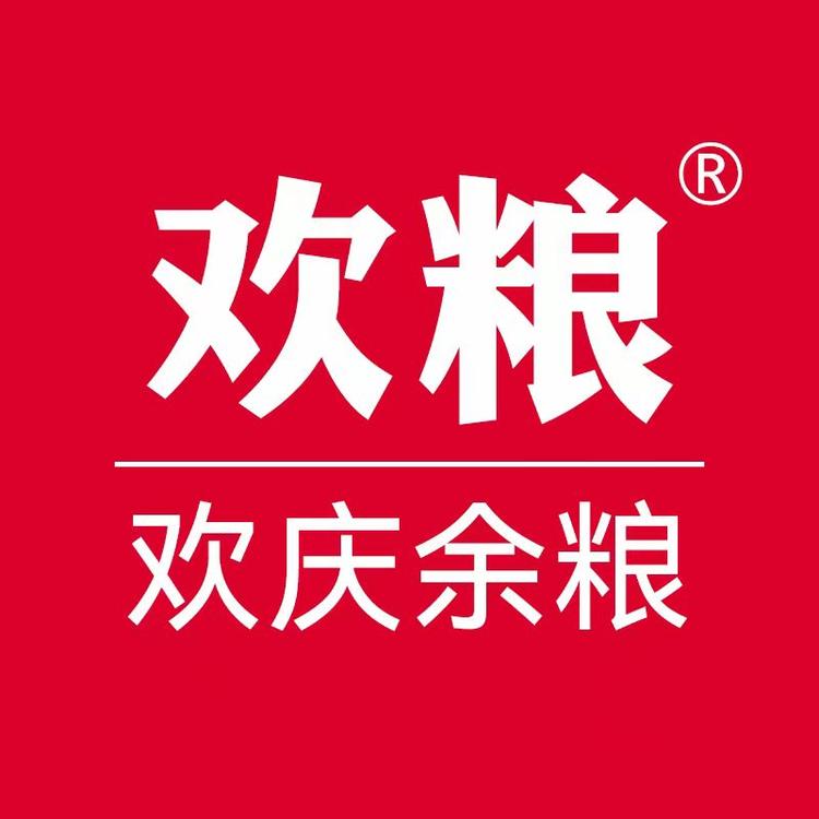 欢粮生鲜