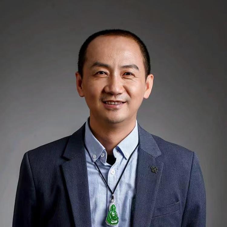 李老师说翡翠