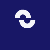 思宇的小店铺1