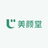 美颜堂甄选