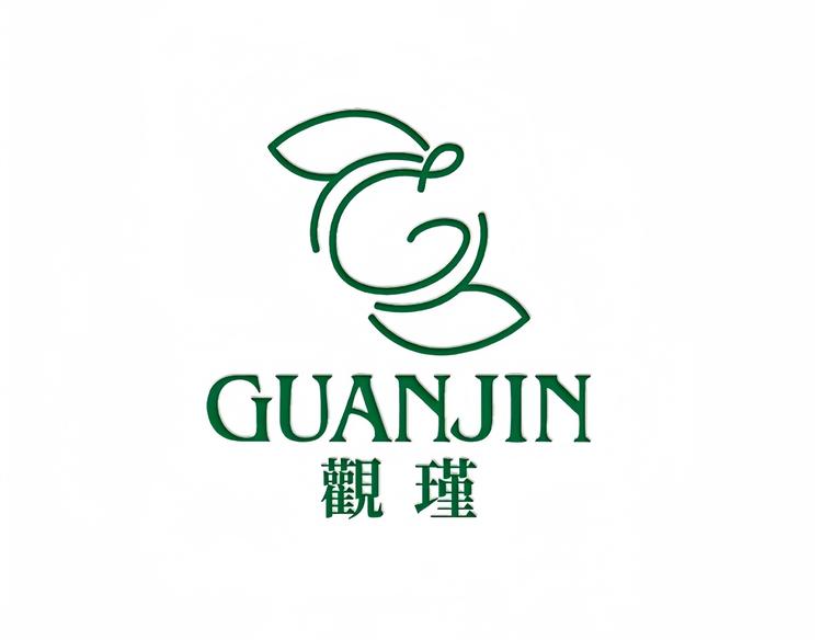 觀瑾
