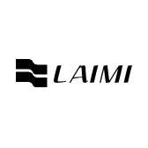 LAIMI奢品买手店