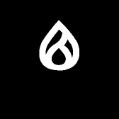 圈圈圈圈的店铺