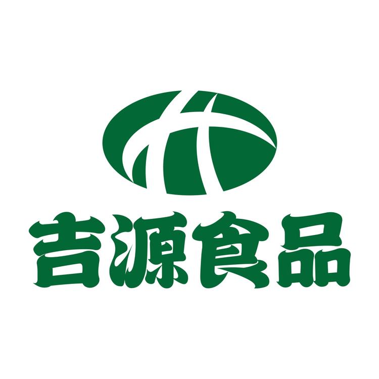吉源食品专营店