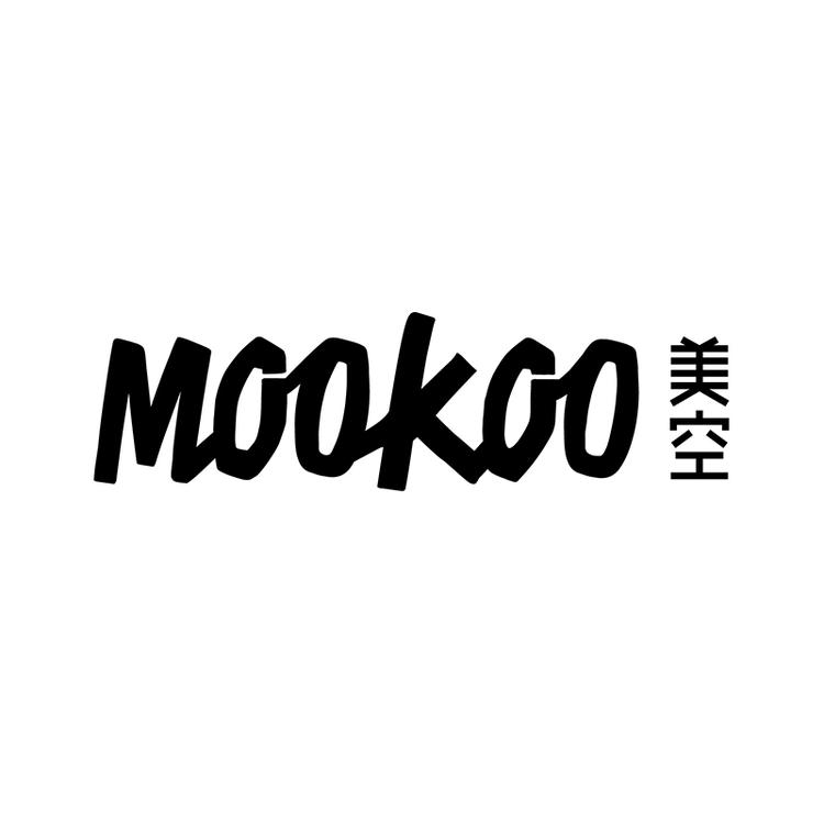 美空MOOKOO美妆旗舰店