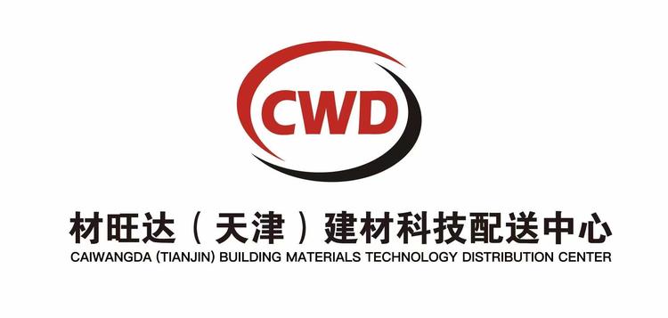 材旺达（天津）建材科技有限公司的小店