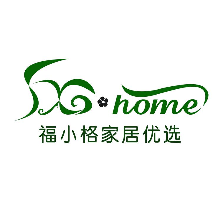 福小格家居优选