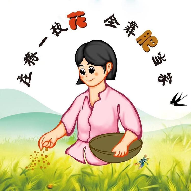 肥当家颗粒肥厂家