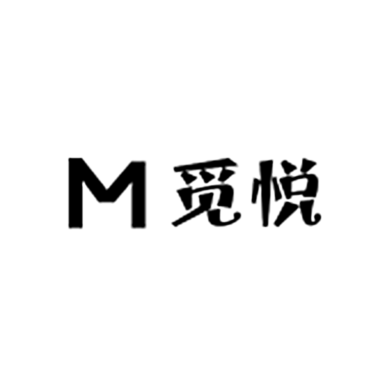 觅悦手持风扇工厂店