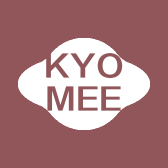 KYOMEE