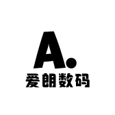 爱朗数码优品