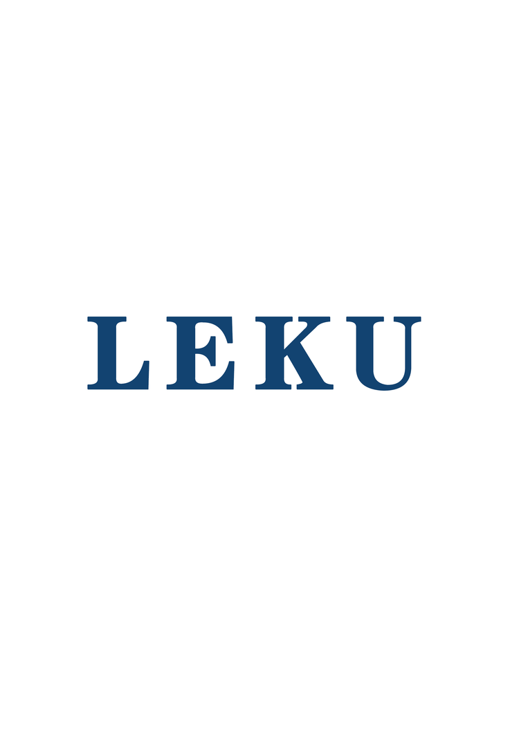 LEKU搭搭侠