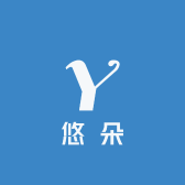 Youduo悠朵轻奢饰品