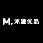 沐澄优品