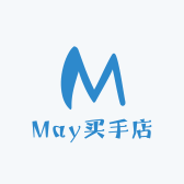 May买手店