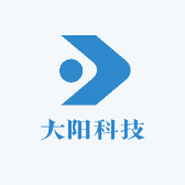 大阳科技