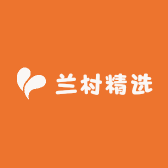 美伦美家