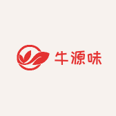 牛源味