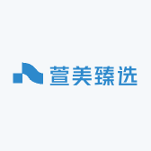 萱美臻选