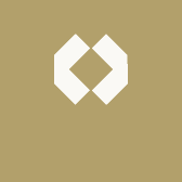 哈密伊州小陆妈妈瓜田优品店