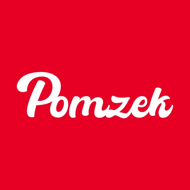 Pomzek周边