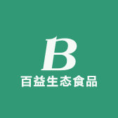 百益生态食品