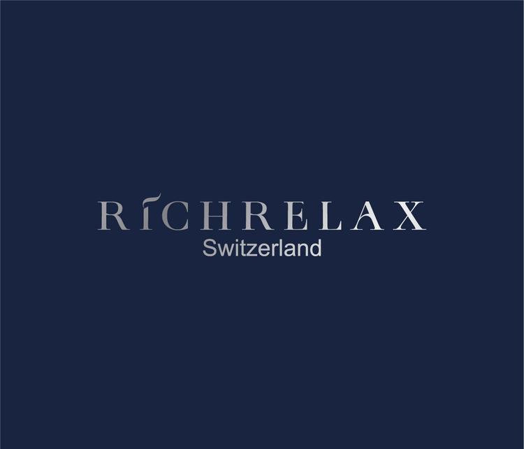 RichRelax海外旗舰店