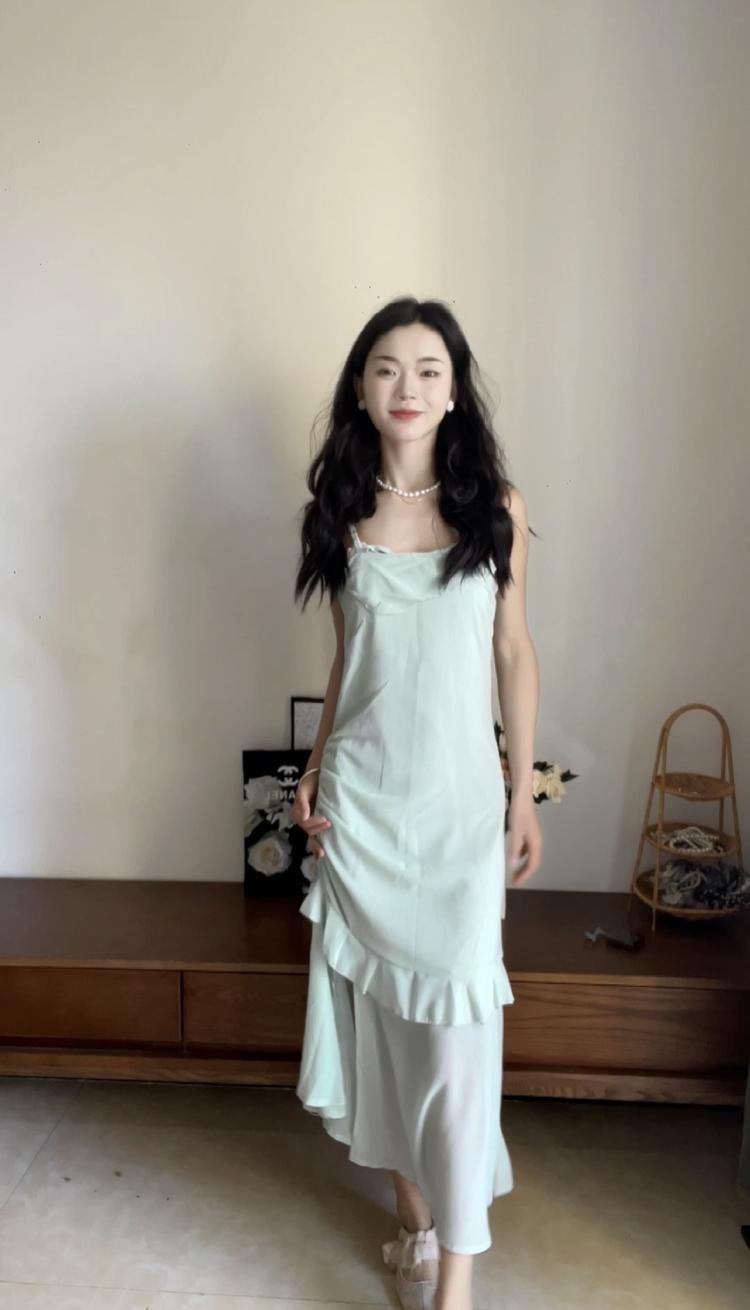 恩莉女装买手店