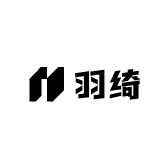 羽绮手工穿戴甲