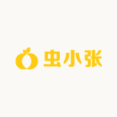 虫小张