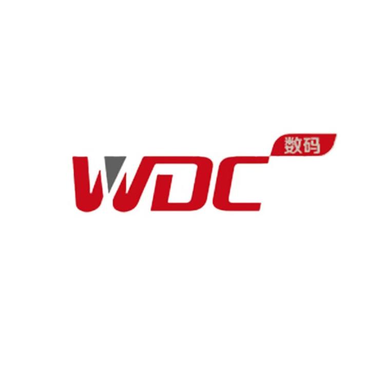 奢奢WDC数码普宁体验店