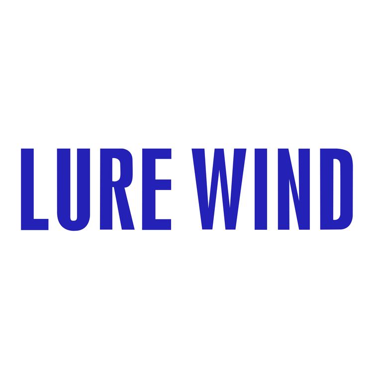 LUREWIND洛尔商店